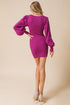 holding-it-down-sweater-mini-dress Flying Tomato-Sophia's Style-2